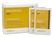 Cieffe Derma Macrocea hp