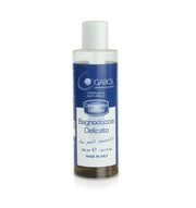 Gabol Bagnodoccia 200ml