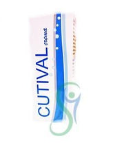 Cutival Crema 50ml