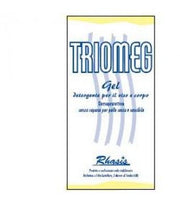 Triomeg Adp 100ml