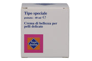 Biancardi Pomata Speciale 40ml