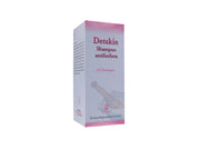 Detskin Shampoo Antiforfora