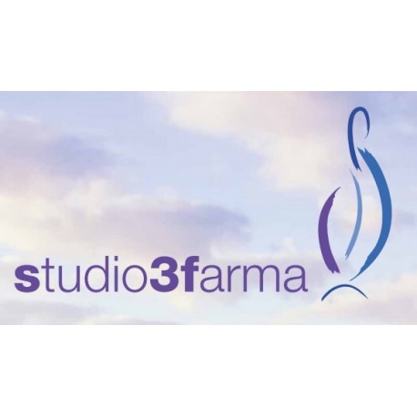 Metabolami 3f 60 Capsule