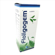 Floligogem 6 Gocce 30ml
