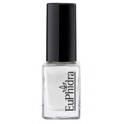 Euphidra minismalto sr51 per unghie fragili flacone 5 ml