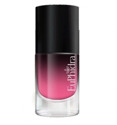 Euphidra minismalto sr51 per unghie fragili flacone 5 ml