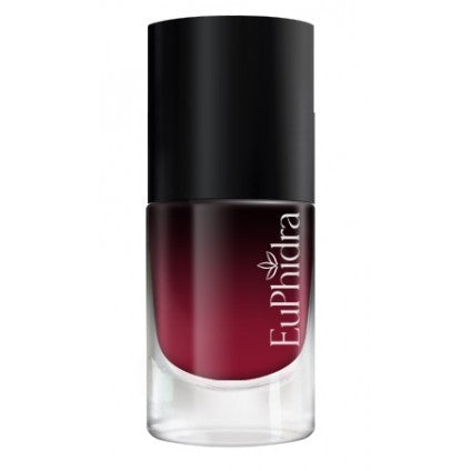 Euphidra minismalto sr51 per unghie fragili flacone 5 ml