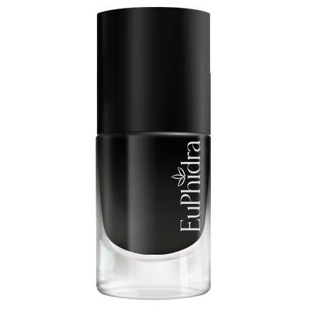 Euphidra smalto sr 100 flacone da 5 ml