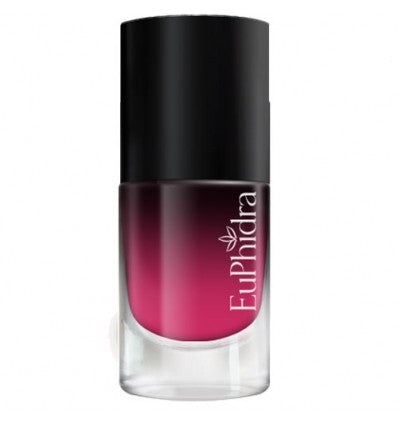 Euphidra smalto sr 100 flacone da 5 ml