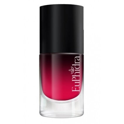 Euphidra smalto sr 86 flacone da 5 ml