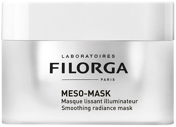 Filorga meso mask maschera dermo levigante 50 ml