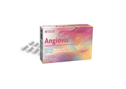 Polaris farmaceutici Angiovis