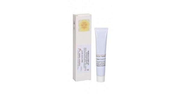 Aroph spagiria bardana comp gel crema idratante e lenitiva 30 ml