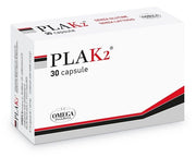 Omega pharma Plak2