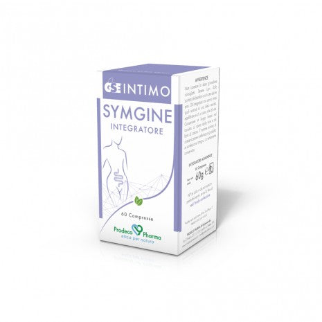 Gse intimo symgine