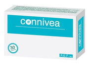 Connivea 20 Capsule 6 Pezzi