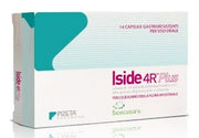 Iside4r Orale Capsule