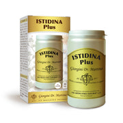 Istidina Plus Polvere 100g