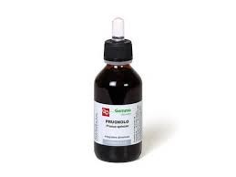 Fitomedical Prugnolo 100ml Macerato Glicerico