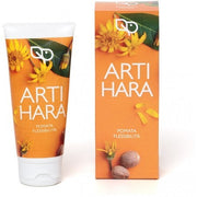 Artihara Pomata