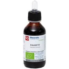 Fitomedical Equiseto 100ml Tintura Madre