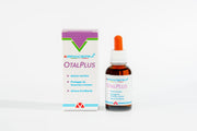 Otalplus Gocce 30ml