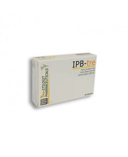 Ipb Tre 30 Compresse