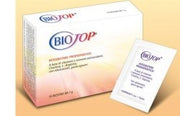 Biotop 10 Buste