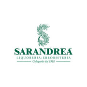 Sarandrea Marco Phyto depu 100 ml gocce per eliminare le scorie