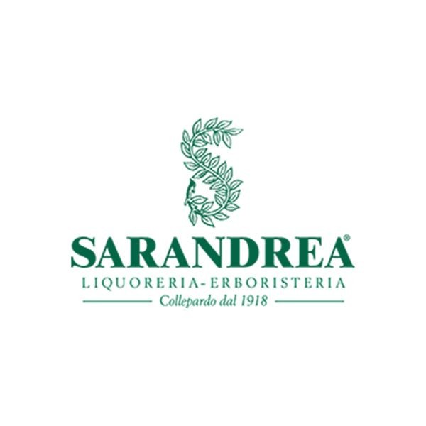 Sarandrea Marco Phyto depu 100 ml gocce per eliminare le scorie