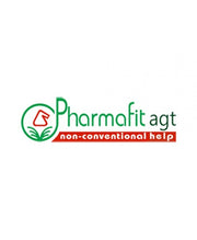 Pharmafit Linostip gocce rimedio erboristico antibatterico 50ml