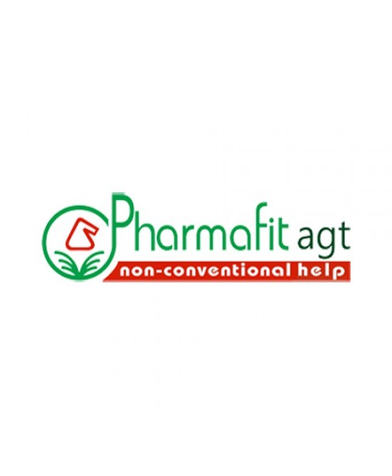 Pharmafit Linostip gocce rimedio erboristico antibatterico 50ml