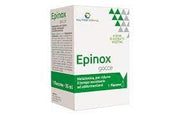 Aqua viva Epinox gocce