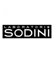Laboratorio Sodini Arum triphyllum compositum gocce 30 ml