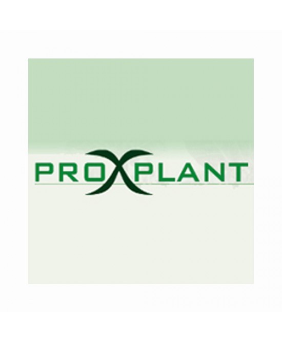 Proxplant Diurex gocce rimedio fitoterapico 150ml