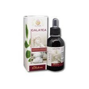 Elekea Galatea gocce 50 ml