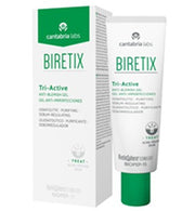 Difa Cooper Biretix triactive idrogel