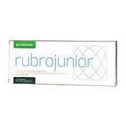 Rubrojunior 7 Flaconi