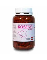 Koseno 360 Capsule