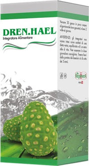 Biopharmacy Velin gocce integratore 50 ml