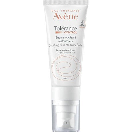 Avene Tolerance control balsamo