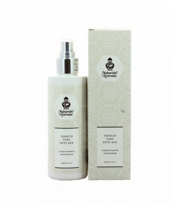 Maharishi Ayurveda Tonico viso anti age 200ml