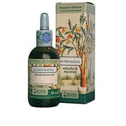Arcangea Echinagena soluzione integratore con echinacea 100 ml