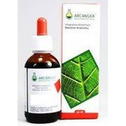 Arcangea Betula Verrucosa gemmoderivato gocce 50ml