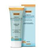 Guam Crema Anticellulite 250 Ml