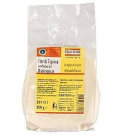 Fior di Loto Fior tapioca polvere alimento bio 250 g
