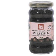 Baule Volante Frutta spalmabile ciliegia 280 g
