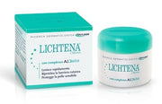 Lichtena Crema 25 Ml A.I. 3 Active