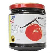 La Finestra sul cielo Malto di riso giapponese uchida 400 g