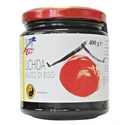 La Finestra sul cielo Malto di riso giapponese uchida 400 g